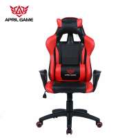 New Design Computer Pu Leather Gaming Chair Ergonomic children Game Chair Gaming