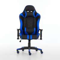 Pc Game Chair Best Selling Gaming Chair