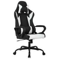 2019 New Design Competitive Computer Racing Cahirs Swivel Office Gaming Chair